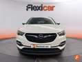 Opel Grandland X 1.2 Turbo Excellence Blanco - thumbnail 2