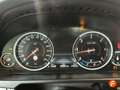 BMW X5 xDrive30d Blanc - thumbnail 13