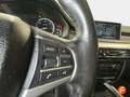 BMW X5 xDrive30d Blanc - thumbnail 26