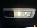 BMW X5 xDrive30d Blanc - thumbnail 23