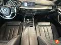 BMW X5 xDrive30d Blanc - thumbnail 11