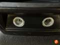 BMW X5 xDrive30d Blanc - thumbnail 21