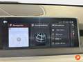 BMW X5 xDrive30d Blanc - thumbnail 29