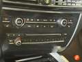 BMW X5 xDrive30d Blanc - thumbnail 30