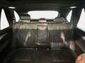 BMW X5 xDrive30d Blanc - thumbnail 16