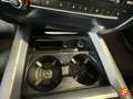 BMW X5 xDrive30d Blanc - thumbnail 28