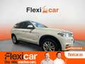 BMW X5 xDrive30d Blanc - thumbnail 1