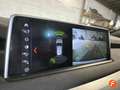 BMW X5 xDrive30d Blanc - thumbnail 20