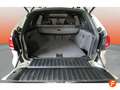 BMW X5 xDrive30d Blanc - thumbnail 17
