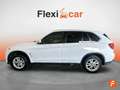 BMW X5 xDrive30d Blanc - thumbnail 3