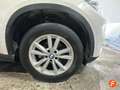 BMW X5 xDrive30d Blanc - thumbnail 18