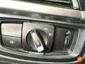 BMW X5 xDrive30d Blanc - thumbnail 24