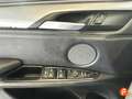 BMW X5 xDrive30d Blanc - thumbnail 25