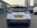 Opel Crossland X 1.2 Turbo | Edition | Airco | Cruise | Carplay Weiß - thumbnail 9