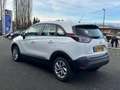 Opel Crossland X 1.2 Turbo | Edition | Airco | Cruise | Carplay Weiß - thumbnail 7