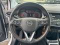Opel Crossland X 1.2 Turbo | Edition | Airco | Cruise | Carplay Weiß - thumbnail 12
