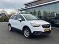 Opel Crossland X 1.2 Turbo | Edition | Airco | Cruise | Carplay Weiß - thumbnail 6