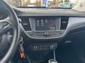 Opel Crossland X 1.2 Turbo | Edition | Airco | Cruise | Carplay Weiß - thumbnail 13