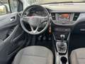 Opel Crossland X 1.2 Turbo | Edition | Airco | Cruise | Carplay Weiß - thumbnail 3