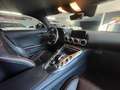 Mercedes-Benz AMG GT S OTTIME CONDIZIONI KM 23000!! Gris - thumbnail 9