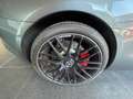 Mercedes-Benz AMG GT S OTTIME CONDIZIONI KM 23000!! Gris - thumbnail 7