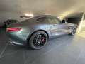 Mercedes-Benz AMG GT S OTTIME CONDIZIONI KM 23000!! Gris - thumbnail 5