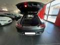 Mercedes-Benz AMG GT S OTTIME CONDIZIONI KM 23000!! Gris - thumbnail 12