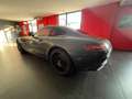 Mercedes-Benz AMG GT S OTTIME CONDIZIONI KM 23000!! Gris - thumbnail 4