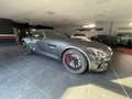 Mercedes-Benz AMG GT S OTTIME CONDIZIONI KM 23000!! Gris - thumbnail 3
