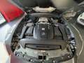 Mercedes-Benz AMG GT S OTTIME CONDIZIONI KM 23000!! Gris - thumbnail 11