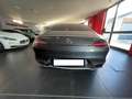 Mercedes-Benz AMG GT S OTTIME CONDIZIONI KM 23000!! Gris - thumbnail 6