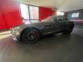 Mercedes-Benz AMG GT S OTTIME CONDIZIONI KM 23000!! Gris - thumbnail 2