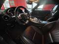 Mercedes-Benz AMG GT S OTTIME CONDIZIONI KM 23000!! Gris - thumbnail 10