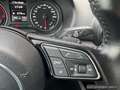 Audi Q2 Q2 1.6 tdi Design s-tronic - thumbnail 21
