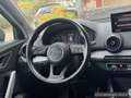 Audi Q2 Q2 1.6 tdi Design s-tronic - thumbnail 18