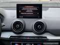 Audi Q2 Q2 1.6 tdi Design s-tronic - thumbnail 16