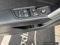 Audi Q2 Q2 1.6 tdi Design s-tronic - thumbnail 22