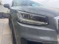 Audi Q2 Q2 1.6 tdi Design s-tronic - thumbnail 20
