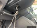 Audi Q2 Q2 1.6 tdi Design s-tronic - thumbnail 23