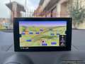 Audi Q2 Q2 1.6 tdi Design s-tronic - thumbnail 24