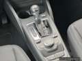 Audi Q2 Q2 1.6 tdi Design s-tronic - thumbnail 17