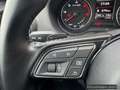 Audi Q2 Q2 1.6 tdi Design s-tronic - thumbnail 27