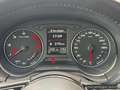 Audi Q2 Q2 1.6 tdi Design s-tronic - thumbnail 19