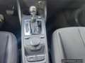 Audi Q2 Q2 1.6 tdi Design s-tronic - thumbnail 25