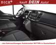 Ford Tourneo Custom Tourneo Cust 2.0d Aut. 9SIT+KLIMA+PDC+MFL+TEMP+ Weiß - thumbnail 12