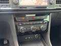 SEAT Ateca 1.4 EcoTSI Xcellence AUT Panodak Leder Gris - thumbnail 8