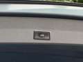 SEAT Ateca 1.4 EcoTSI Xcellence AUT Panodak Leder Gris - thumbnail 15
