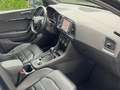 SEAT Ateca 1.4 EcoTSI Xcellence AUT Panodak Leder Gris - thumbnail 23