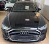 Audi A6 45 TDI Quattro LED Kamera Pano Digital Touch AHK Noir - thumbnail 5