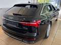 Audi A6 45 TDI Quattro LED Kamera Pano Digital Touch AHK Noir - thumbnail 3